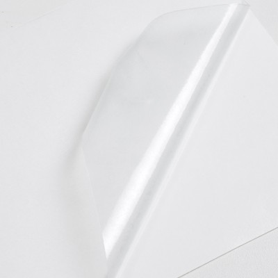 PCWALL - Transparent effet Mur Minéral 2